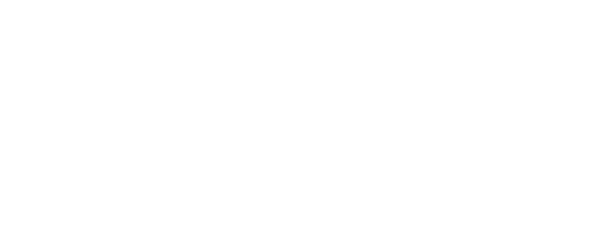Elite Building LOGO W 2