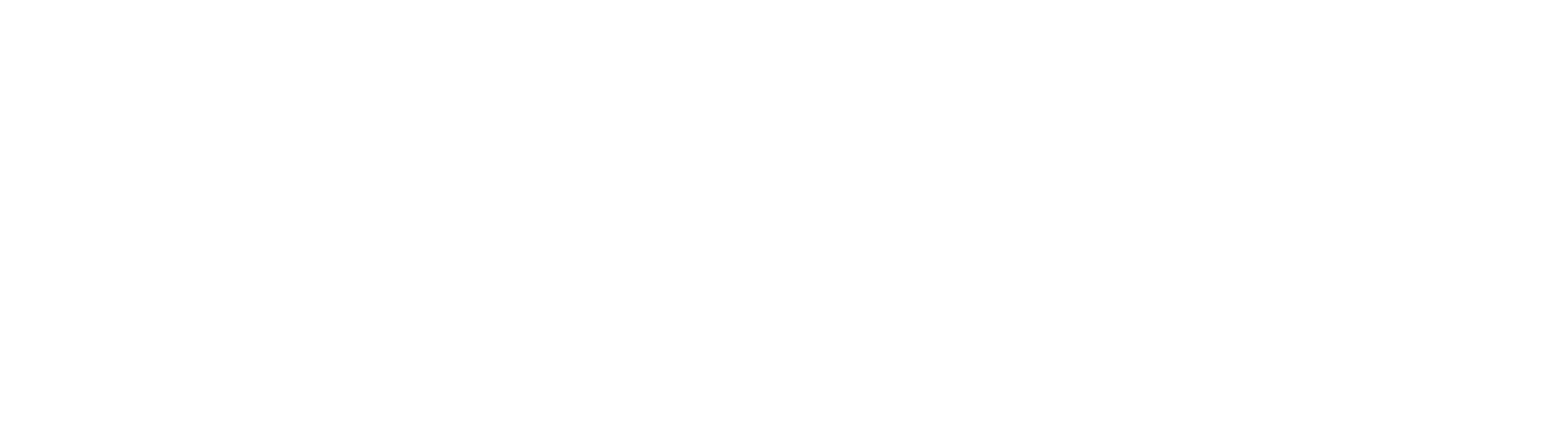 Checkatrade Approved