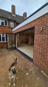 elite building services 11 - Elite Building Services