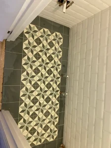 elite building services 19 - Elite Building Services