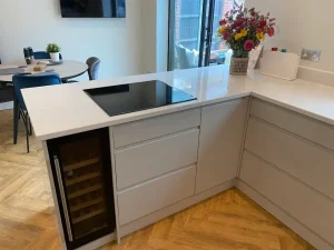 elite building services 23 - Elite Building Services