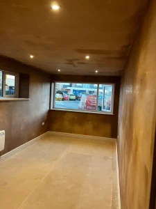 elite building services 31 - Elite Building Services
