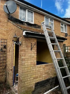 elite building services 33 - Elite Building Services