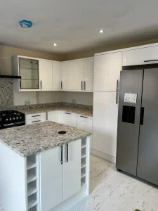 elite building services 4 - Elite Building Services