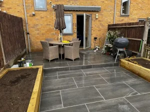 elite building services 44 - Elite Building Services