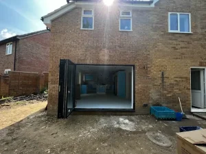 elite building services 5 - Elite Building Services