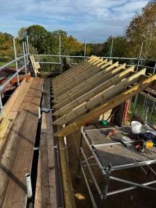 elite building services basingstoke 14 - Elite Building Services