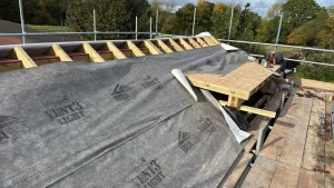 elite building services basingstoke 16 - Elite Building Services