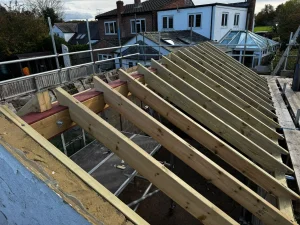 elite building services basingstoke 17 - Elite Building Services