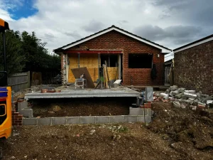 elite building services basingstoke 25 - Elite Building Services
