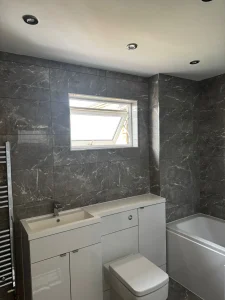 elite building services basingstoke 32 - Elite Building Services