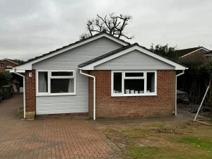 elite building services basingstoke 9 - Elite Building Services