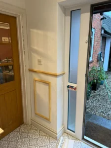 kitchen renovations basingstoke - Elite Building Services