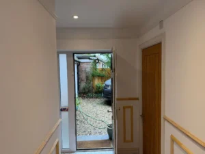 loft conversions basingstoke 3 - Elite Building Services