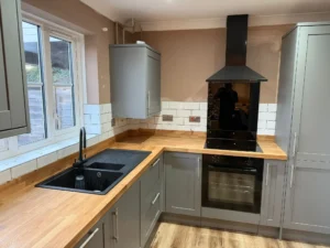 loft conversions basingstoke 6 - Elite Building Services
