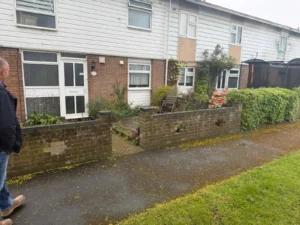 elite building garage conversions basingstoke - Elite Building Services