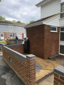 elite building kitchens basingstoke 4 - Elite Building Services
